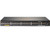 JL322AR Aruba 2930M 48G PoE+ 1-slot Switch