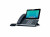 SIP-T57W IP PHONE