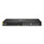R8N87B HPE Aruba Networking CX 6000 24p 10M/100M/1G Class4 PoE 4p SFP 1G 370W Switch