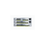 C9200CX-12P-2X2G-E CISCO C9200CX 12x PoE+GE, 2x 1G, 2x 10G, NE