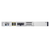 C8200L-1N-4T CISCO 8200L ROUTER, 1x NIM SLOT, 4x GE, 4GB MEM