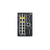 IE-3100-8T2C-E CISCO IE3100 8x GE COPPER, 2x GE COMBO UPLINK