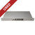 Cisco Meraki MX84-HW Security and SD-WAN Appliance | Used