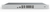 Cisco Meraki MX85-HW Security and SD-WAN Appliance | New