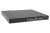 Dell N2224X-ON 24-Port 2.5GbE 4-Port 25GbE 2-Port 40GbE Switch | New