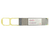 AMC 4WJ41-AMC 100GBase-SR4 QSFP28 Transceiver 850nm 100m | New