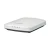 Ruckus 901-R610-US00 R610 Wi-Fi 5 802.11ac Wave 2 Dual-Band Indoor Access Point | New