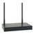 Ruckus 9U1-R550-US00 R550 Unleashed Wi-Fi 6 Dual-Band Indoor Access Point 802.11ax | New