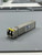 AOI A7ELBN13ADMA0574 10GBase-LR SFP+ Transceiver 1310nm SMF LC 10km | New
