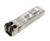 Intel AFBR-703SDZ-IN2 SFP+ 10GBASE-SR Dual-Rate 1G/10G Transceiver Module | New