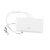 Cisco AIR-ANT2460NP-R Aironet 2.4GHz MIMO 6-dBi Patch Antenna | New