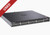 Dell N3048P 48-Port PoE+ Gigabit Managed Switch | Used