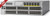 Cisco N9K-C93128TX Nexus 9300 96-Port 10GBaseT Switch | Used