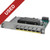 Cisco N9K-M6PQ-E Nexus 9500 36-Port 40G QSFP Line Card | Used