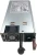 Cisco NXA-PAC-650W-PI Nexus 650W AC Port-Side Intake Power Supply | Used