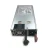 Cisco NXA-PAC-650W-PI Nexus 650W AC Port-Side Intake Power Supply | Used