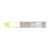 Arista QSFP-40G-PLRL4 / XVR-10013-02 | New