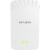 Aruba AP-503H Wi-Fi 6 802.11ax Dual Radio Hospitality Access Point | New