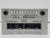 Cisco C3850-NM-2-10G 3850 Two-Port 10G Ethernet Network Module | New