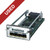 Cisco C3KX-NM-10G 3560X/3750X Four-Port 10G Ethernet Network Module | Used