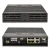 Cisco C819G-4G-VZ-K9 819 4G LTE Verizon Integrated Services Router | New