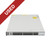 Cisco C9500-40X-A Catalyst 9500 40-Port 10G Managed Switch, Network Advantage | Used