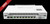 MICROTIK CCR1009-7G-1C-1S+PC MikroTik Cloud Core Router, 7x 1G, 1x Combo, 1x SFP+ | Used
