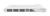 MICROTIK CRS328-4C-20S-4S+RM MikroTik Cloud Router Switch, 20x SFP, 4x SFP+, 4x Combo | New