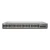 Juniper EX2300-48T Networks 48-Port 1G Copper Managed Switch | Used