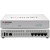 Fortinet FG-40F FortiGate 40F Next-Generation Firewall | New