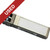FINISAR FTLF8524P2BNL-MD 4G Fibre Channel SFP Short Wave Transceiver | Used