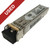 Cisco GLC-SX-MMD 1000BASE-SX SFP Multimode Fiber Transceiver with DOM | Used