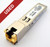 Cisco GLC-T 1000BASE-T SFP Copper Transceiver | Used