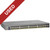 Netgear GS752TP ProSafe 48-Port Gigabit PoE+ Smart Switch | Used