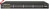 BROCADE ICX7450-48P ICX 7450 48-Port PoE+ Gigabit Switch | Used