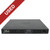 Cisco ISR4331/K9 4331 Integrated Services Router | Used