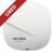 Aruba JW813A AP-315 802.11ac Wave 2 Dual-Radio Access Point | Used