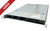 EMC KYBFP Storage Array Front Panel Assembly | Used