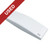 Cisco Meraki MR45-HW Dual-Band Wi-Fi 6 Indoor Access Point | Used
