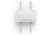 Cisco Meraki MR84-HW Dual-Band 802.11ac Wave 2 Outdoor Access Point | New