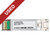 Arista SFP-10G-SRL-ARISTA 10GBASE-SRL SFP+ Transceiver 100m OM3 | Used