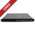 Cisco SG200-26P-K9 26-Port Gigabit PoE Smart Switch | Used