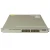 Cisco WS-C3850-24P-S Catalyst 3850 24-Port PoE+ IP Base Switch | Used