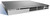 Cisco WS-C3850-24S-S 3850 Series 24 Port SFP Switch IP Base | New