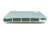 Cisco WS-C3850-48U-E Catalyst 3850 48-Port UPoE IP Services Switch | New