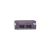 Extreme Networks X460-G2-VIM-2Q 40G QSFP+ Virtual Interface Module | Used