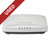 Ruckus 901-R650-US00 R650 Wi-Fi 6 4x4:4 Dual-Band Indoor Access Point 802.11ax | Used