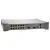 Juniper EX2300-C-12P Networks EX2300-C 12-Port PoE+ Compact Gigabit Ethernet Switch | Used