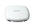 Fortinet FAP-421E-A FortiAP 421E Indoor Wireless Access Point | Used