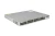 Ubiquiti US-24-250W UniFi Switch 24-Port 250W PoE Managed | Used